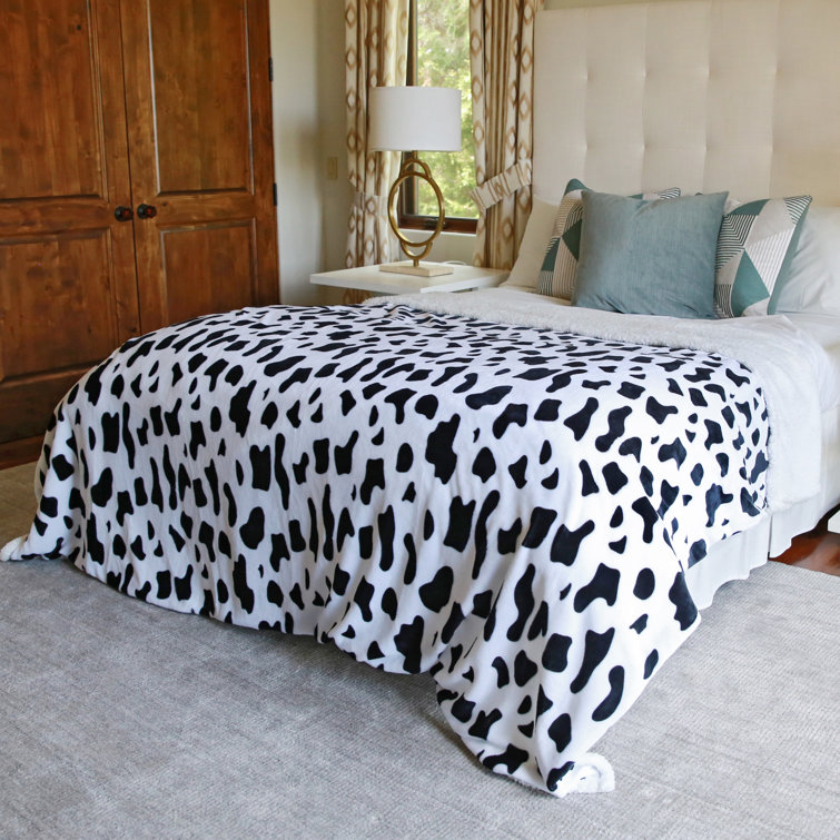 Soft hotsell warm throws